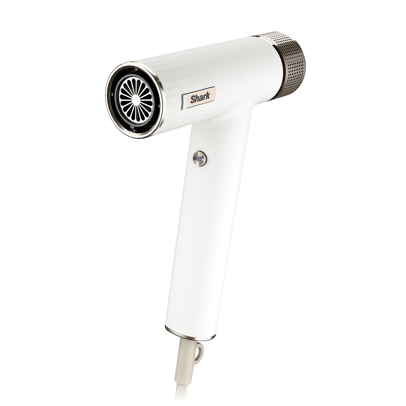 Shark_Hair_Dryer_Parts_Accessories